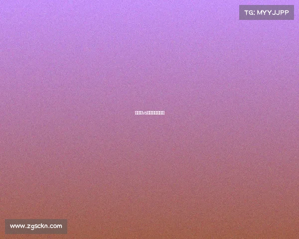 切尔西vs曼联的比赛结果