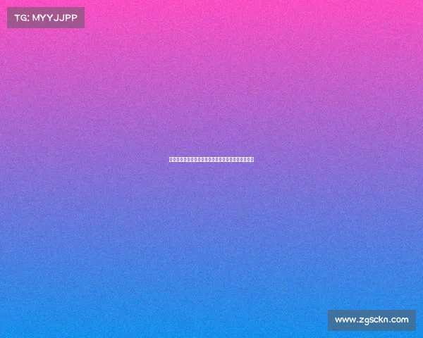 电竞狼人角色说明《暗夜猎杀：狼人杀电竞巅峰博弈》