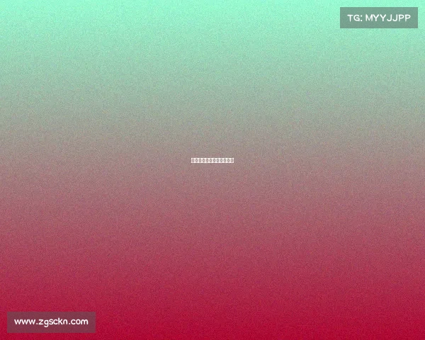 贵州电子竞技店有哪些地方